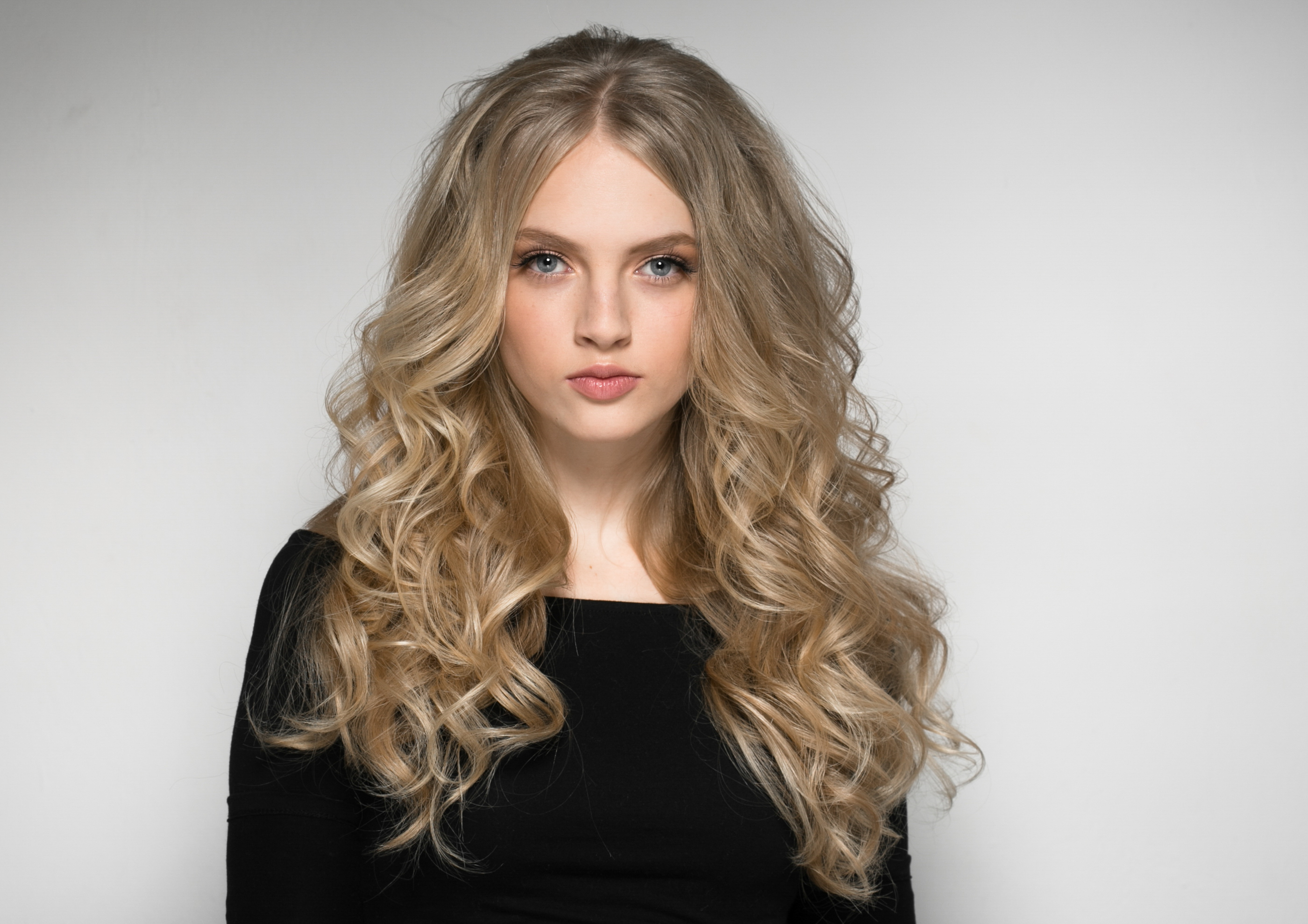 Hair Styling Services